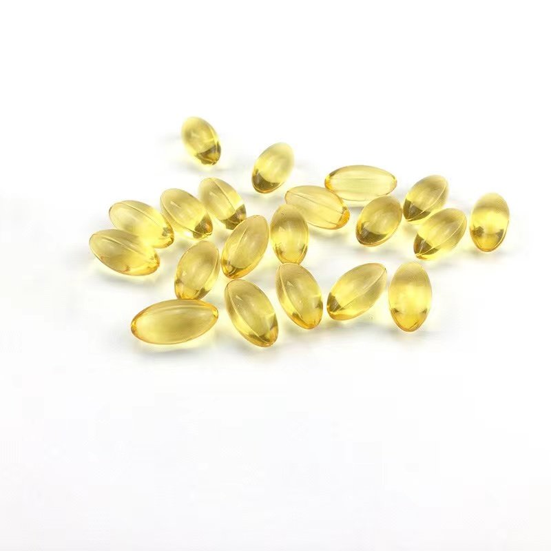 New product Free samples vaginal tightening suppositories