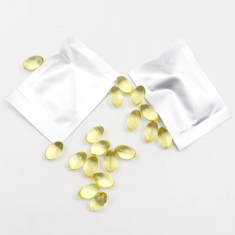 New product Free samples vaginal tightening suppositories