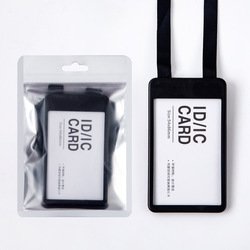 Black1
