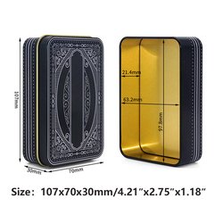 Please check with us before placing the sample