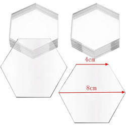 8cm