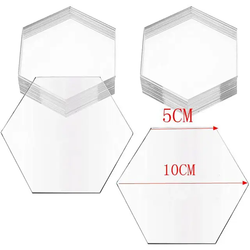 10cm