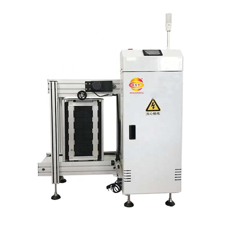 Smt Production Line Machines High Rank In Stock Second-hand Smt YSM10 Pick And Place Machine