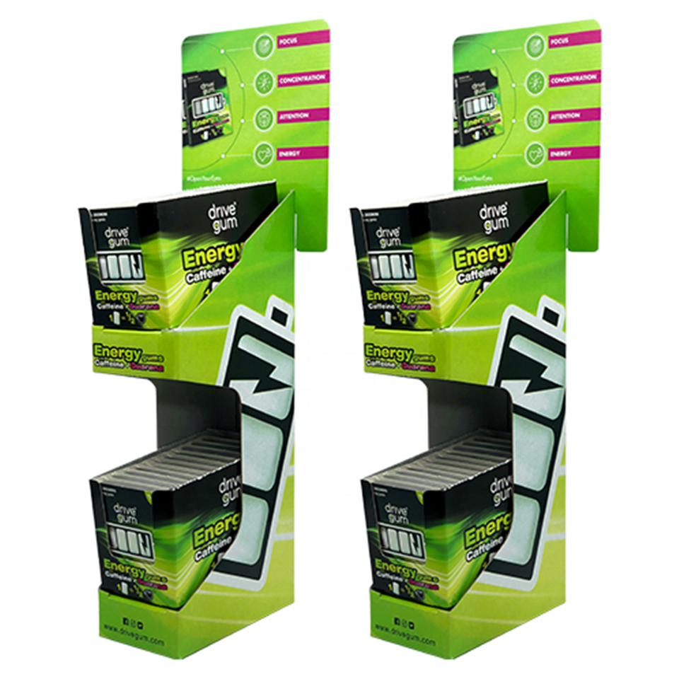 caffeinated candy teeth whiten chewing gum calcium candy sugar free chewing gum
