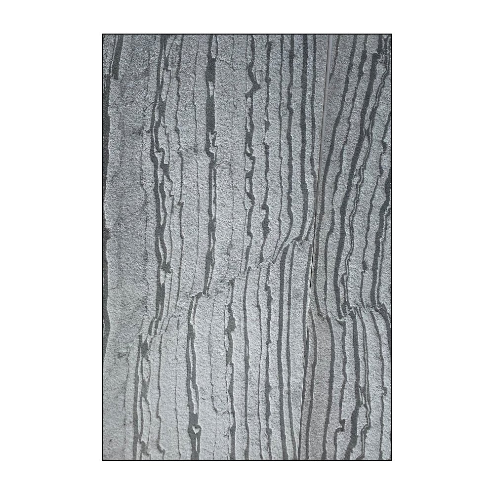 Smooth And Premium Design Cristic White Marble Flexible Marble Sheets Home Decoration