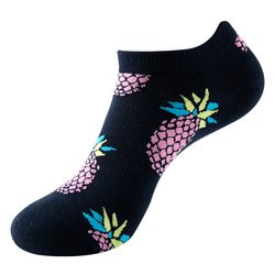 C048
