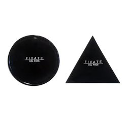 diameter 80mm*thcikness 2.5mm