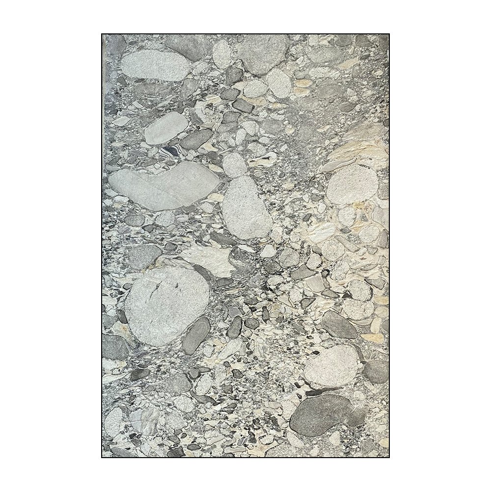 Durable Design Cosmos White Marble For Interior Buy At 10% Less Price On Bulk Purchase