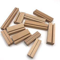 custom(beech)