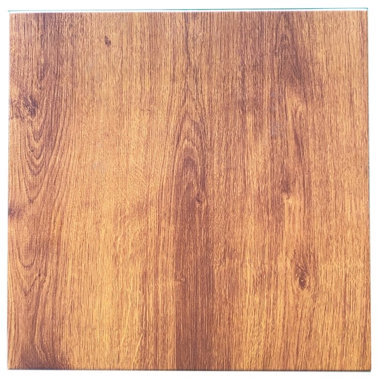 50*50cm Floor Mat High Quality Shock Absorbing Rubber Floor Mat Indoor Floor Mats