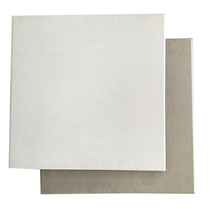 50*50cm Floor Mat High Quality Shock Absorbing Rubber Floor Mat Indoor Floor Mats