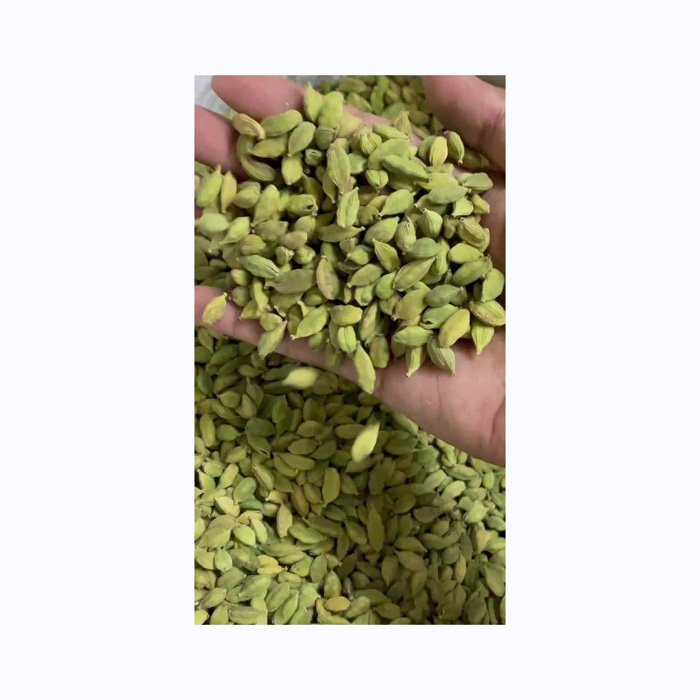 Best Spices Green Shell Black, Green And Brown Cardamom Seeds Top Selling Cardamom Buy at Affordable Price Cardamom Green High Q