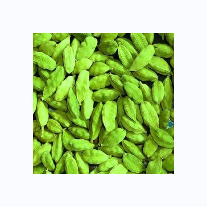 Best Spices Green Shell Black, Green And Brown Cardamom Seeds Top Selling Cardamom Buy at Affordable Price Cardamom Green High Q