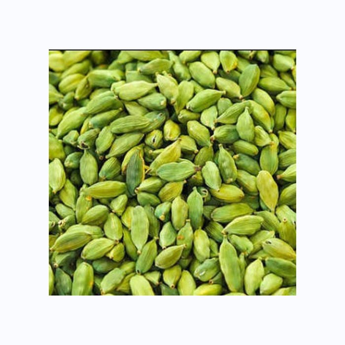 Best Spices Green Shell Black, Green And Brown Cardamom Seeds Top Selling Cardamom Buy at Affordable Price Cardamom Green High Q