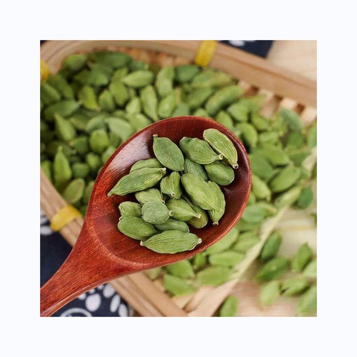 Best Spices Green Shell Black, Green And Brown Cardamom Seeds Top Selling Cardamom Buy at Affordable Price Cardamom Green High Q