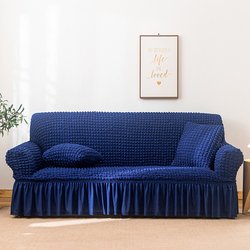 royalblue