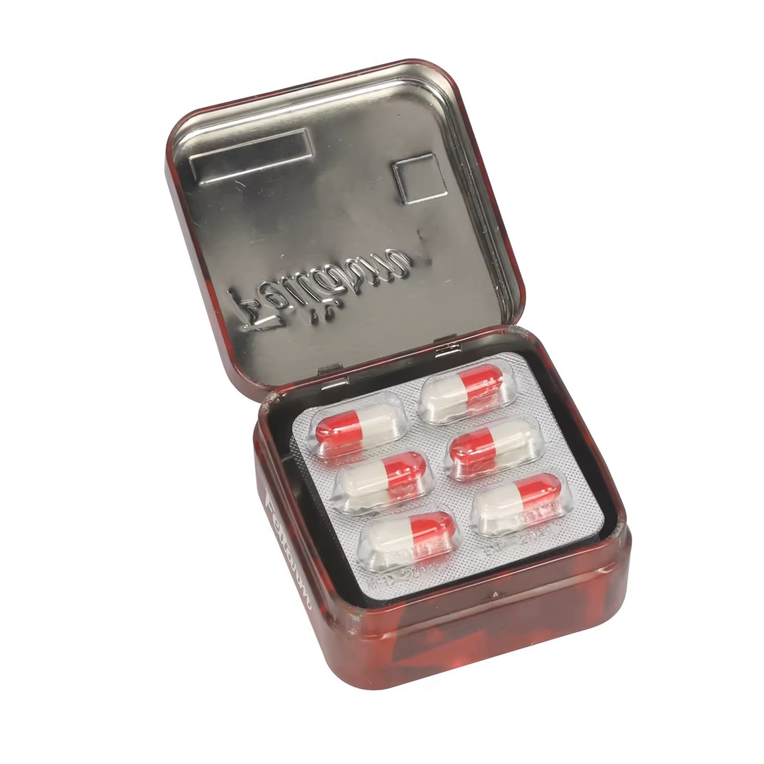 OEM Private Label Support Weight Management Dietary Supplement Flat Tummy Pills Appetite Suppressant Body Slim Capsules