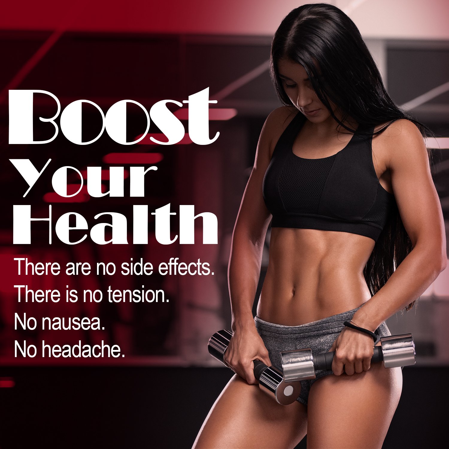 OEM Private Label Support Weight Management Dietary Supplement Flat Tummy Pills Appetite Suppressant Body Slim Capsules