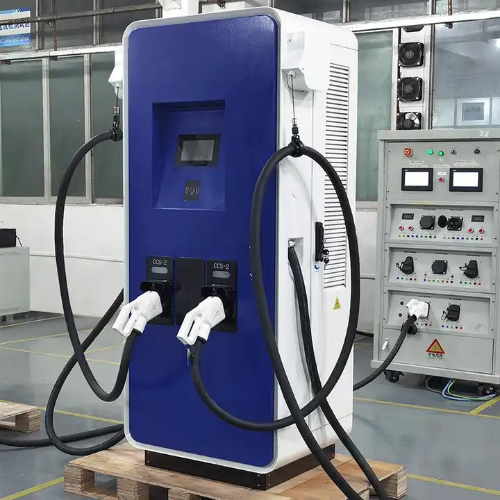 level 2 ev charger reviews 24 amp ev charger ev charging station locations