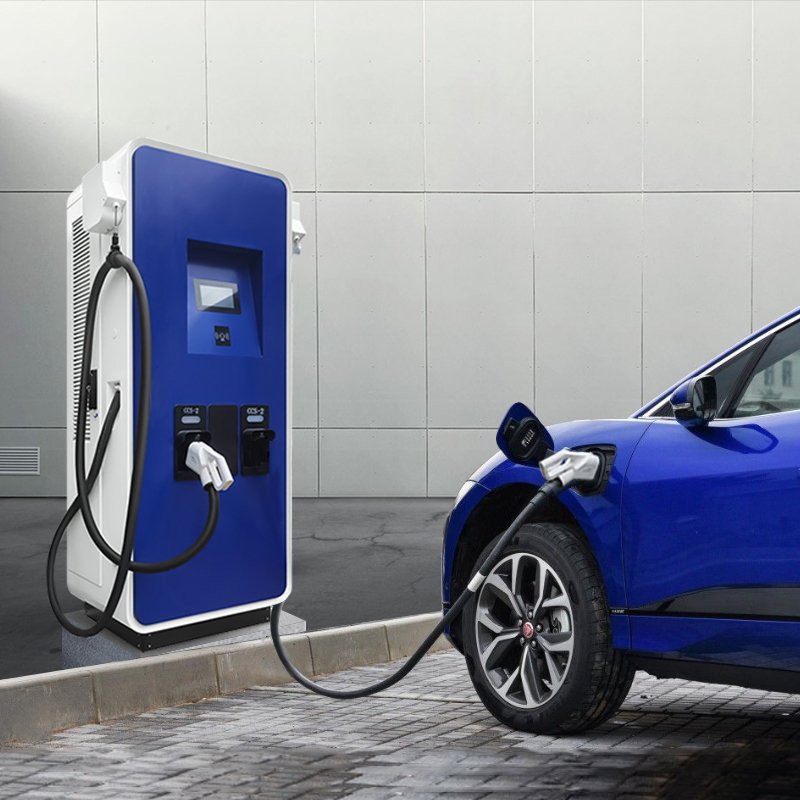 level 2 ev charger reviews 24 amp ev charger ev charging station locations