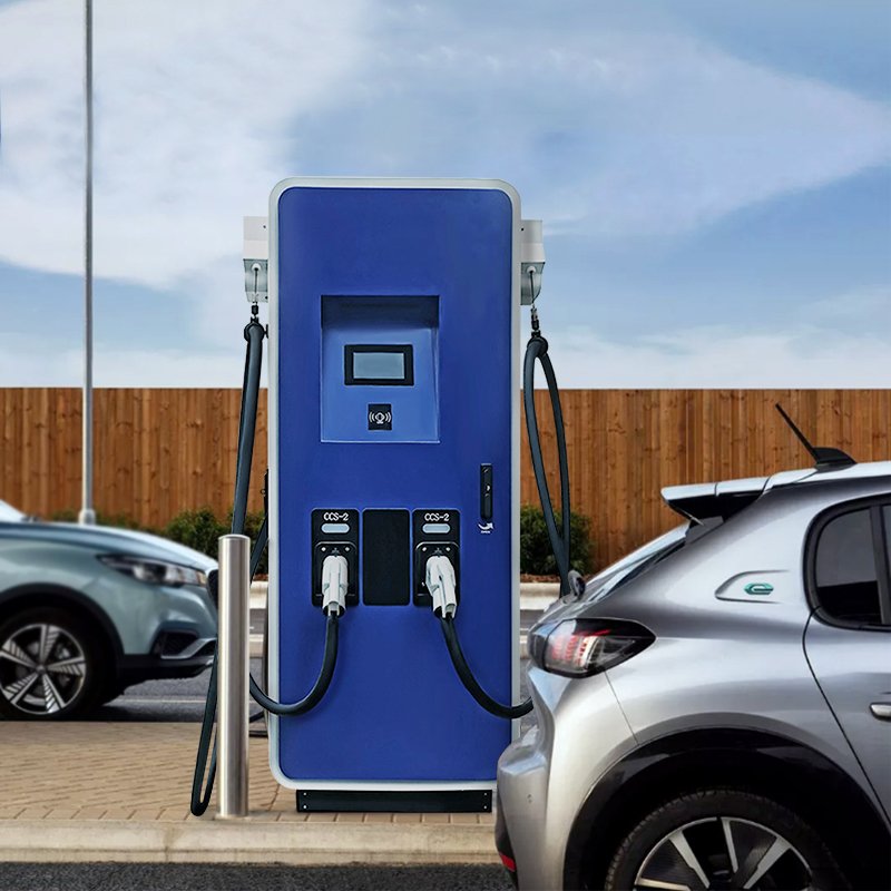 level 2 ev charger reviews 24 amp ev charger ev charging station locations