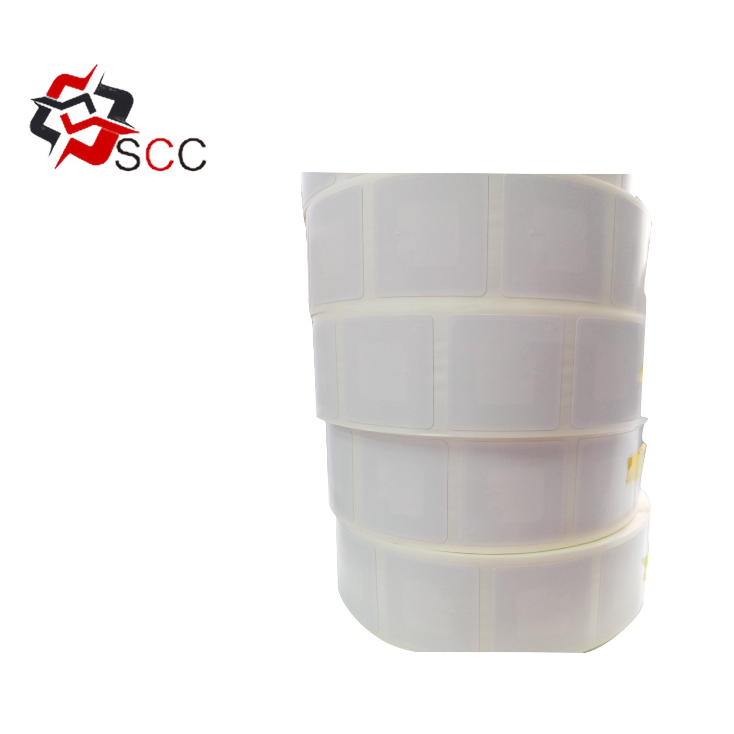 Best price 13.56Mhz RFID LABEL I CODE SLIX