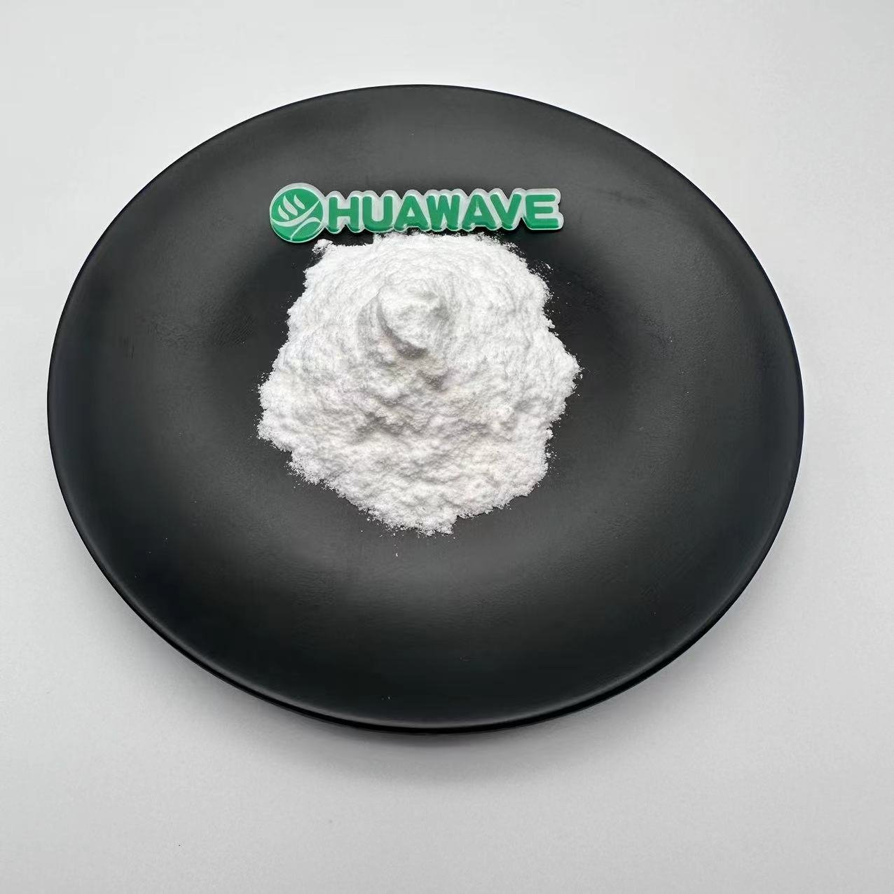 High Quality Naringin Extract Powder Natural 98% Naringin
