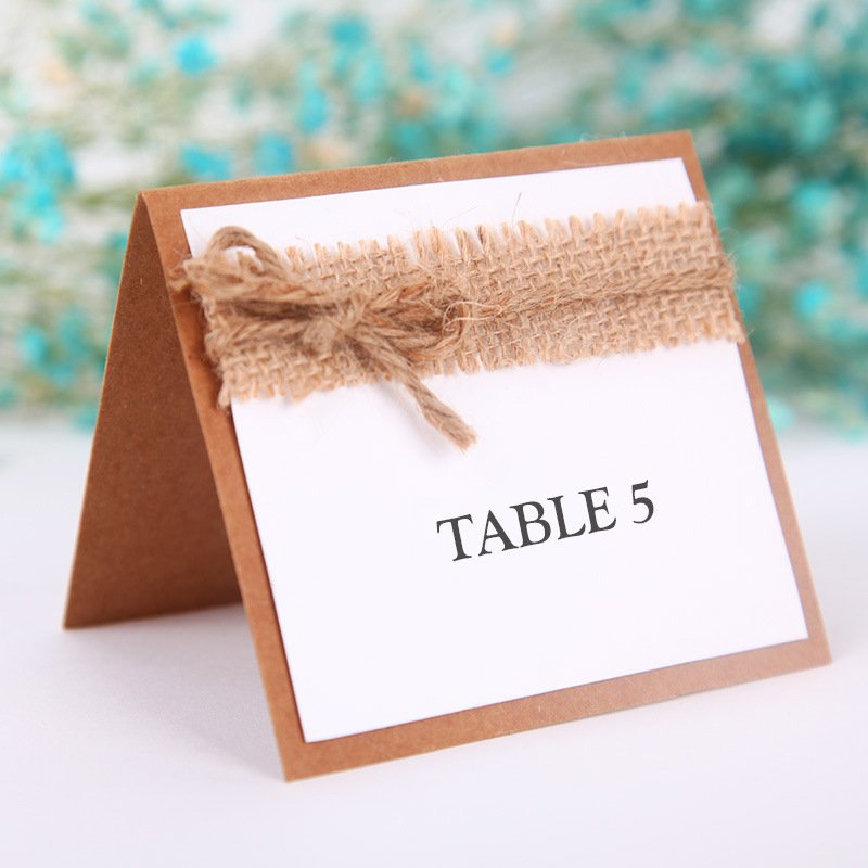 Custom Design Luxury1-25 Gold Glitter Table Number Wedding Signs Place Cards Holder Wedding Table Decor Party Supplies