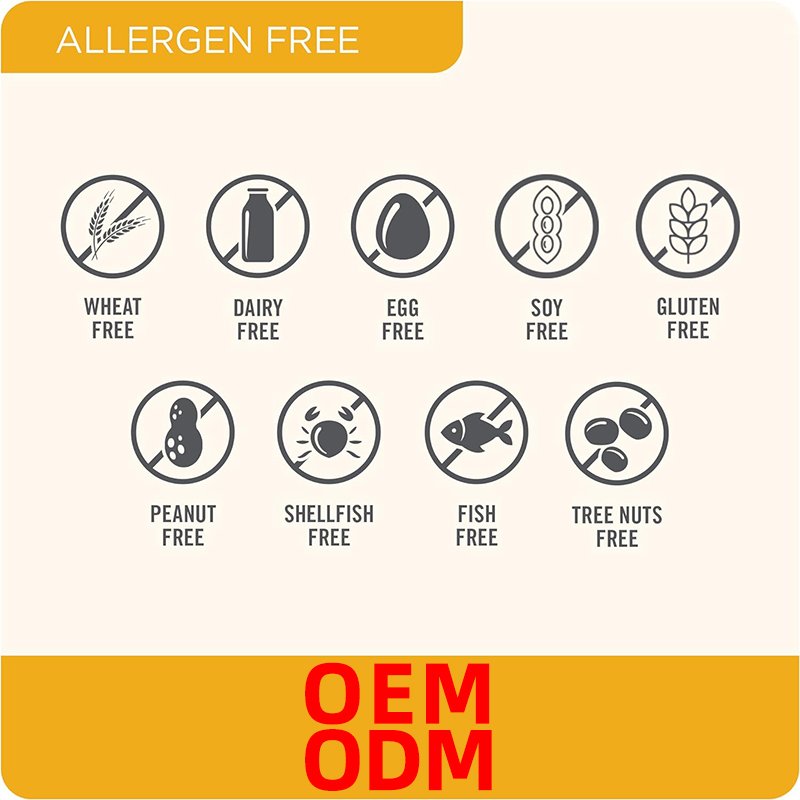Vitamin D3 5000iu (125 mcg) Healthy Muscle Function, and Immune Support in Cold-Pressed Olive Oil