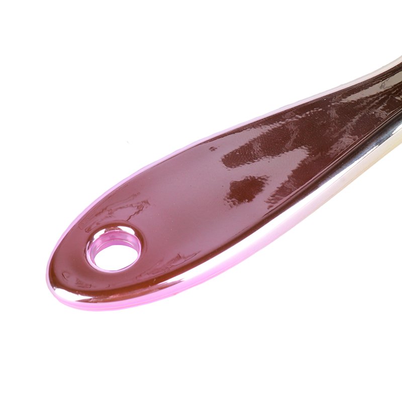 Wholesale Custom Plastic Comb Air Cushion Hair Brush Hair Brushes