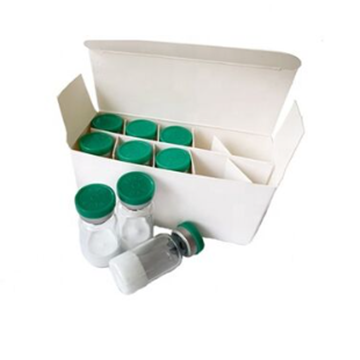 Weight Loss Peptide Vials 5mg 10mg in Stock With Safety Delivery