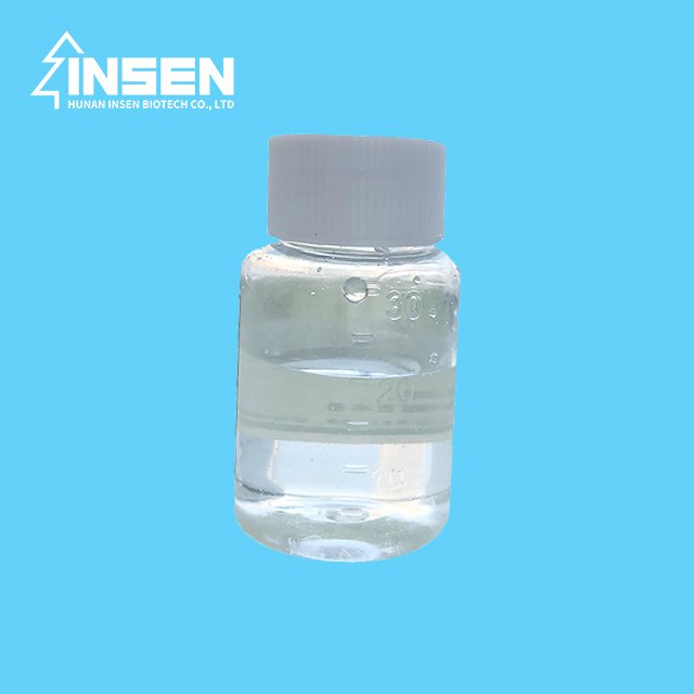 Natural Skin Moisturizing Cosmetic Material Glyceryl Glucoside