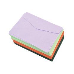 Envelope