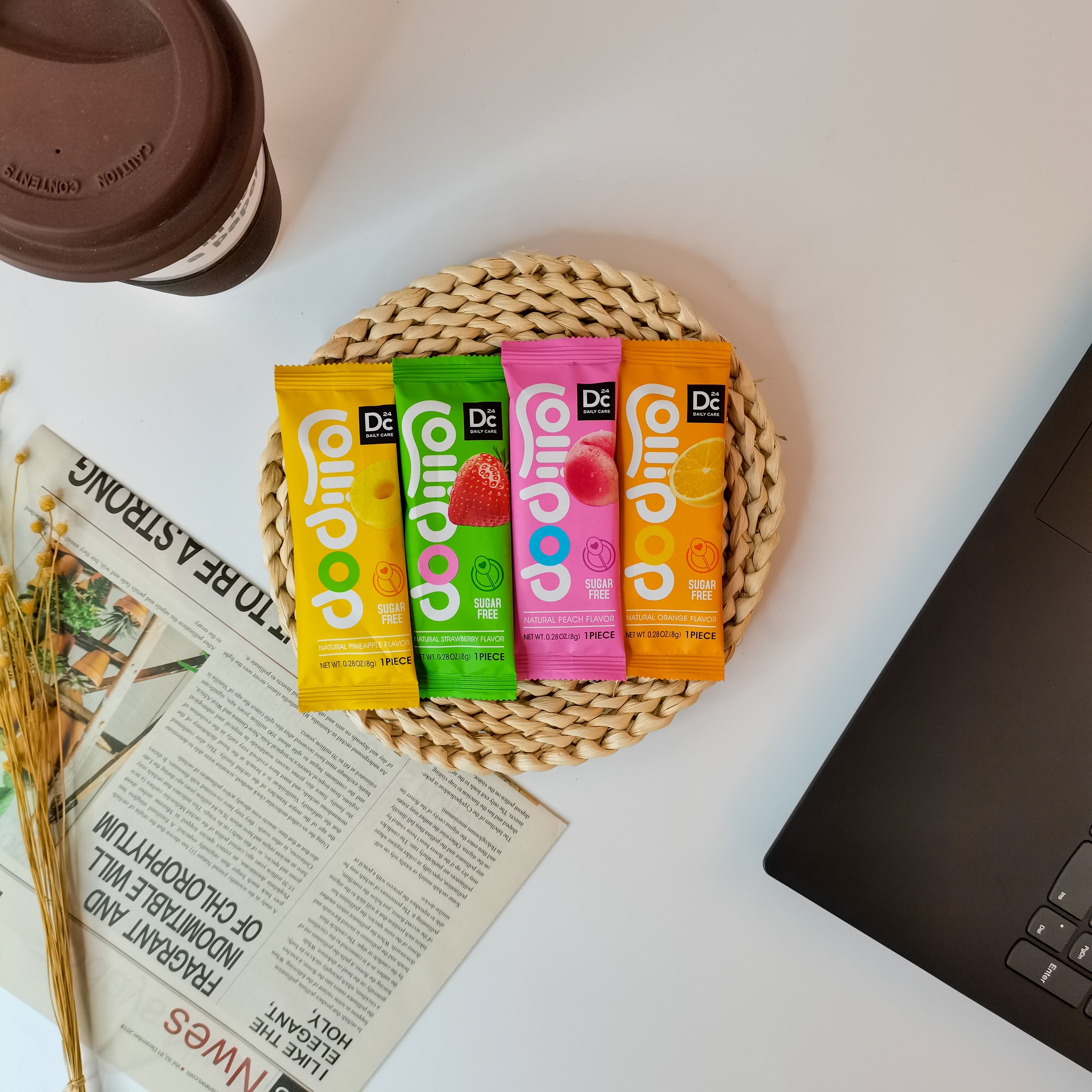 6.0g lollipop manufacture xylitol lollipop lollipop candy