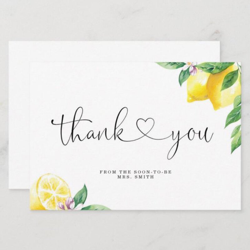 Custom Cards Thank You Cards Custom Business Card Packaging For Small Business Personalized Logo Wedding Invitations Postcards