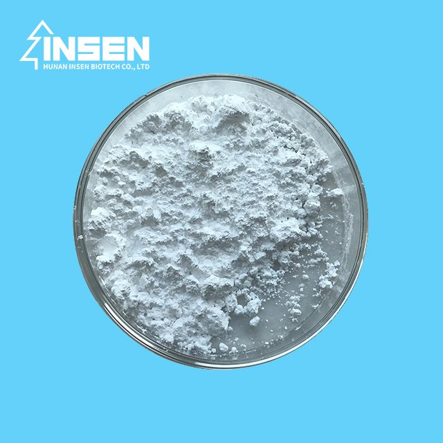 Thickening Agent Carbopol U20 Ultrez 20 Carbopol Ultrez20