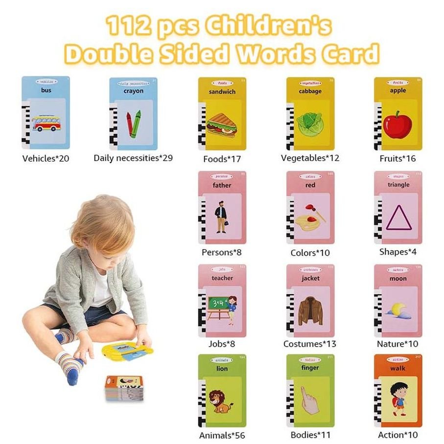 Piano Road Logo Lacing Kid Pads Plen Cute Sink Ball Table Trek City Toy Place 2024 Kids Tech Toys Educational Talking Cards Toy