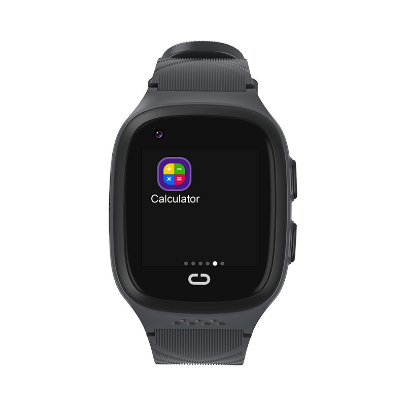 Hot selling SOS Smart Watch For kids robot Wifi call Smartwatch GPS 4G SIM Card Tracker Big Battery kids Watch for boys