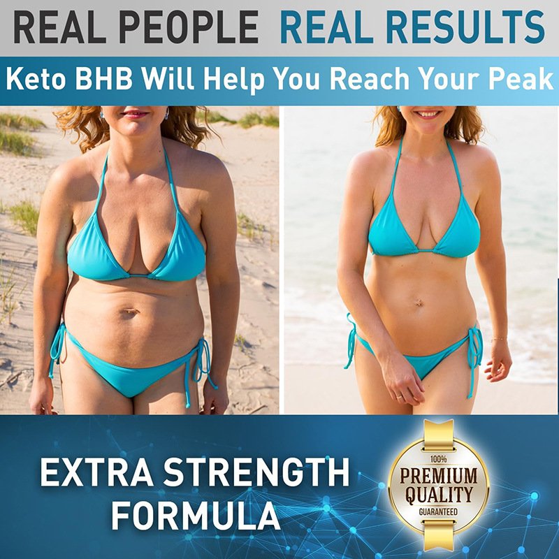 Diet Fast Slimming Capsules 100% Organic Keto Detox Capsules Flat Belly Deep Clean & Detox Provide Energy Fat Burner Lose Weight