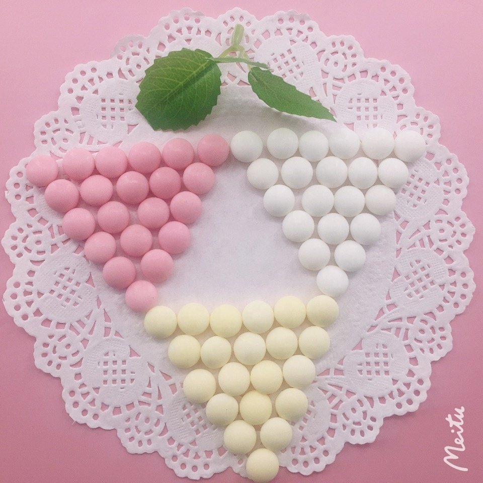 lifesavers mint sugar free mints DC24 Xylitol Healthy Mints