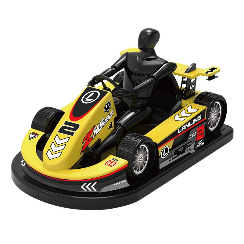 Top Amusement Manufacturer Bumper Cars For Kids Indoor Rides For Sale - Buy Bumper Cars,Bumper Cars For Kids,Bumper Car For Sale