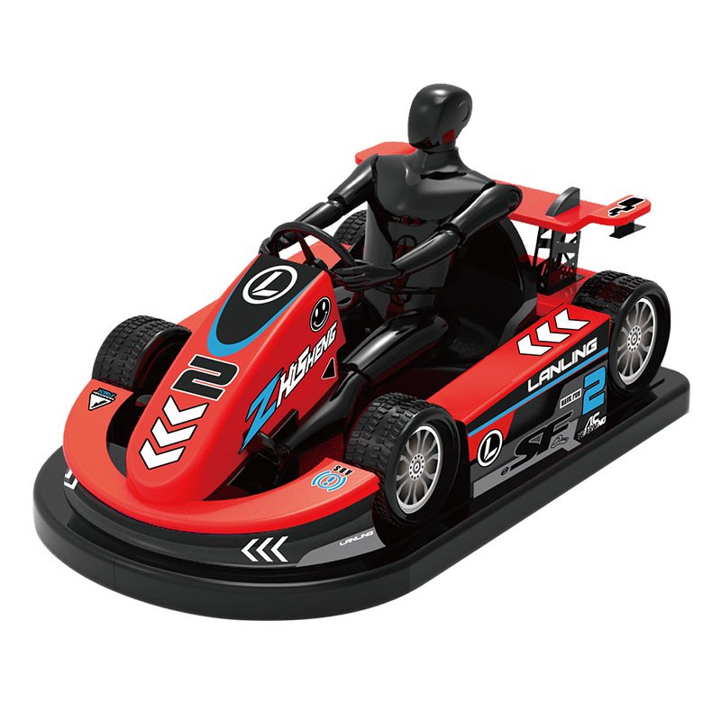 Top Amusement Manufacturer Bumper Cars For Kids Indoor Rides For Sale - Buy Bumper Cars,Bumper Cars For Kids,Bumper Car For Sale