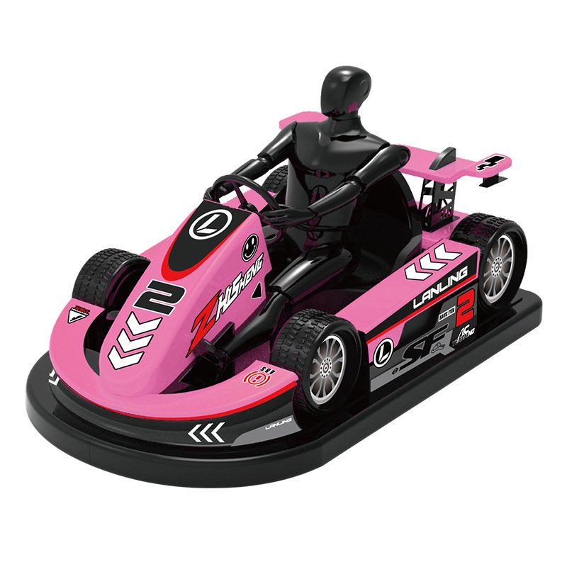 Top Amusement Manufacturer Bumper Cars For Kids Indoor Rides For Sale - Buy Bumper Cars,Bumper Cars For Kids,Bumper Car For Sale
