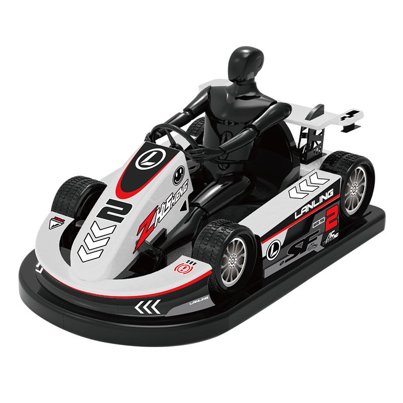Top Amusement Manufacturer Bumper Cars For Kids Indoor Rides For Sale - Buy Bumper Cars,Bumper Cars For Kids,Bumper Car For Sale