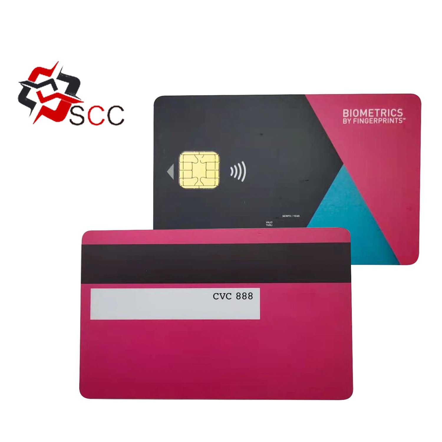 Dual interface Java card Javacard2.1 with Infineon Global platform with java chip card