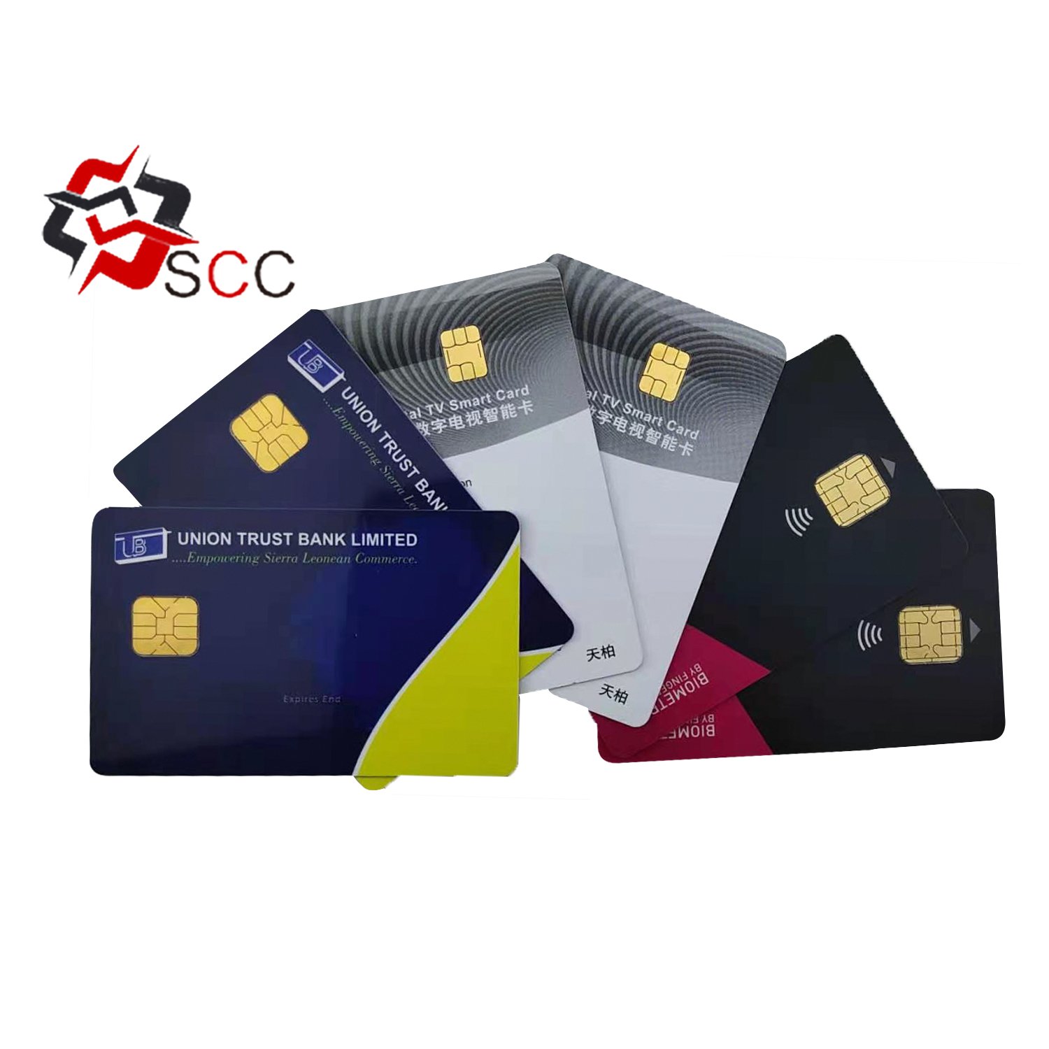 Dual interface Java card Javacard2.1 with Infineon Global platform with java chip card