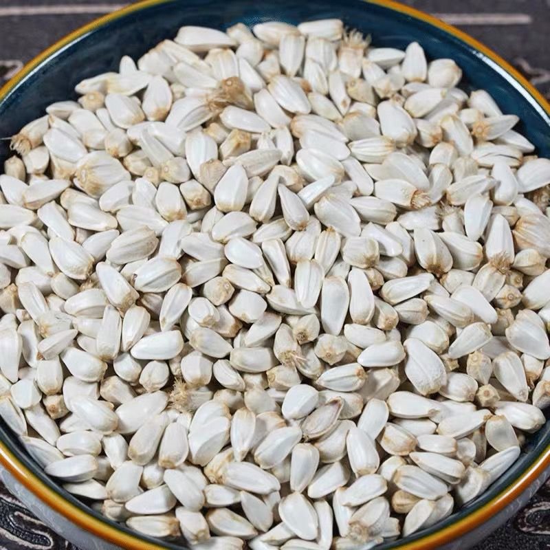 China Pet Food Supplier Bird Fodder Pigeon Food
