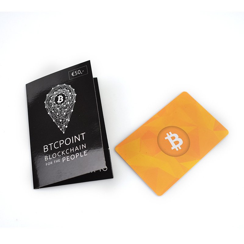 Zuoluo discount hotel supplies hotel key card holder center folded with a pocket