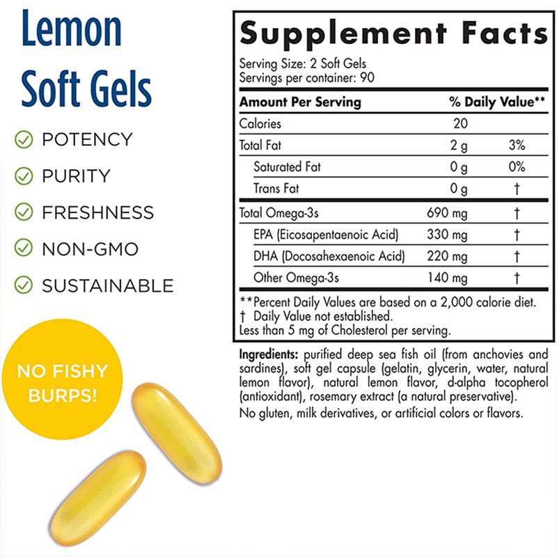 OEM Hydrolyzed Collagen Proteins Marine Collagen Peptides Powder Supplement for Skin Hair Nail Joint for Adults