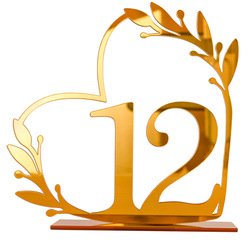 12